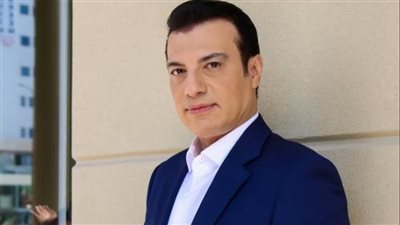  إيهاب توفيق.. ورطته معجبة في رسالة تهديد وهذه كواليس علاقته مع حميد الشاعري