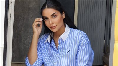 «بتضيعوا مستقبل البنات».. جوري بكر تهاجم مسابقات ملكات الجمال