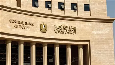 العملات الأجنبية.. اطلع على سعر الدولار مقابل الجنيه المصري اليوم