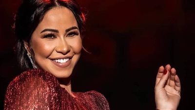 في عيد ميلادها الـ43.. أشهر خناقات شيرين عبد الوهاب مع نجوم الغناء