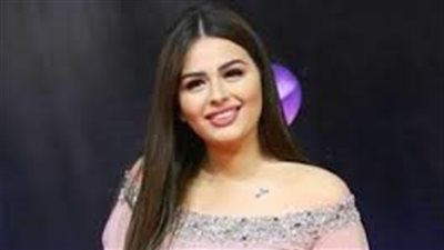 هنادي مهنا تتصدر التريند.. اعرف السبب