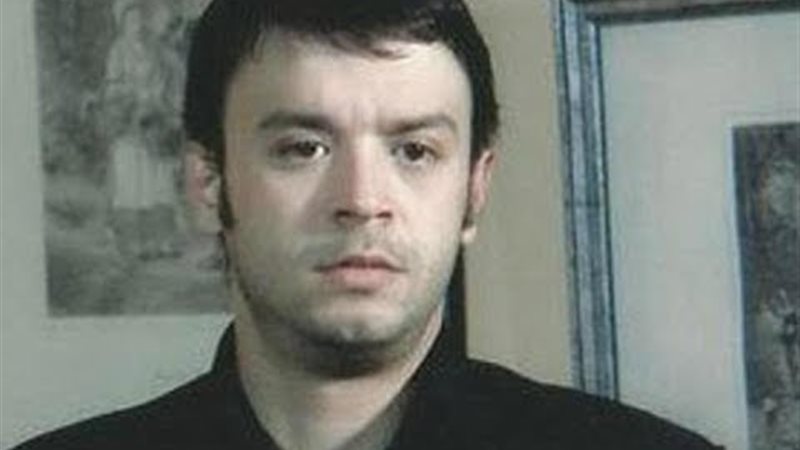عصام ماهر