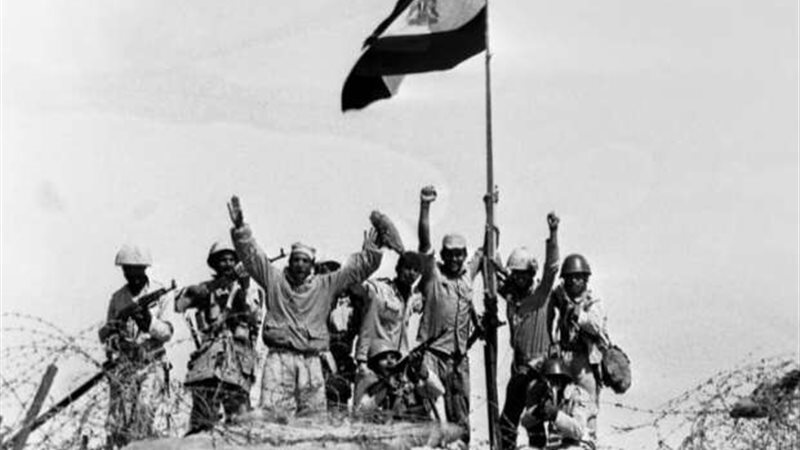 رسائل تهنئة بمناسبة