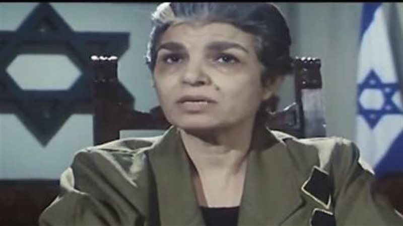 إنعام سالوسة