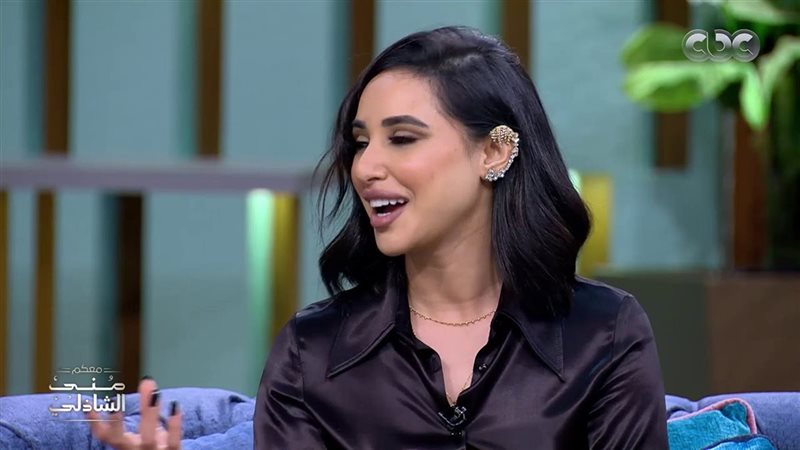 آية سماحة