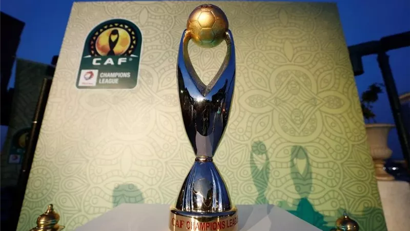 قرعة مجموعات دوري