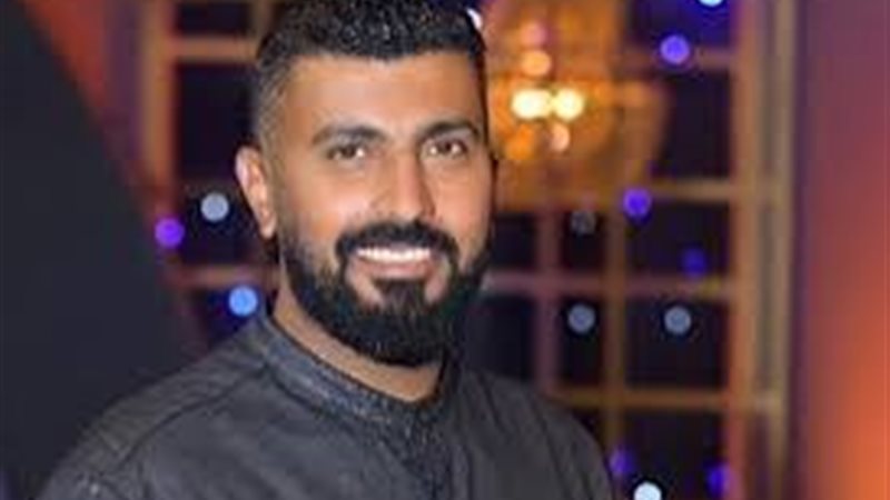 محمد سامي