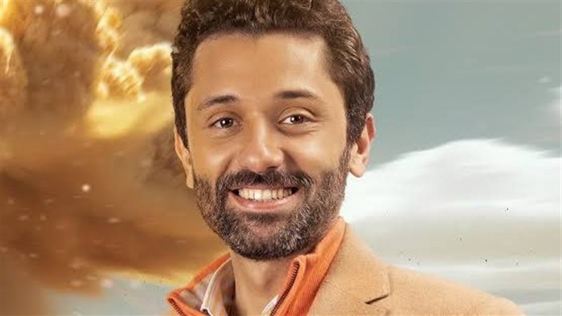 كريم محمود عبد العزيز