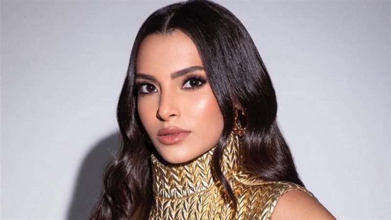 كارمن سليمان