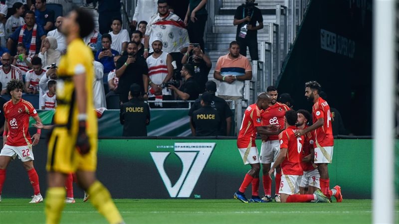قرعة الدوري للموسم