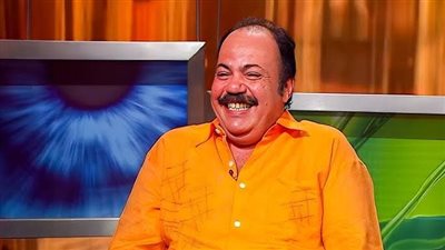 قول حاحا.. ذكريات طلعت زكريا وأبرز أفيهاته الشهيرة في السينما المصرية