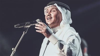 بعد رحلته مع السرطان.. السيرة الذاتية لـ محمد عبده في عمل فني