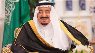 تفاصيل.. ولي العهد السعودي يطمئن الجميع على الحالة الصحية للملك سلمان