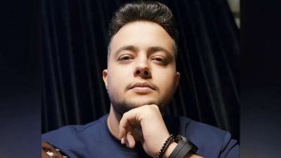 بعد وفاته داخل صالة جيم.. من هو الملحن محمد عبدالمجيد؟