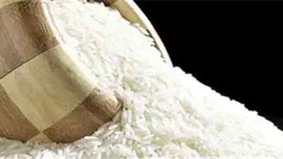 تعرف على أسعار الأرز اليوم الثلاثاء  بالأسواق ...مصر