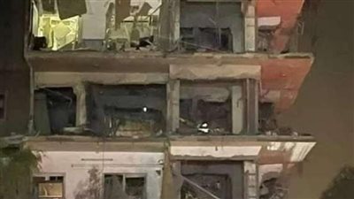 حلب على صفيح ساخن.. تحديات الجيش السوري أمام تصعيد الفصائل المسلحة