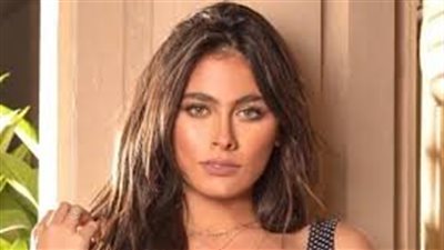 هاجر أحمد تستقبل مولودها الثاني آدم وتشارك جمهورها لحظات السعادة