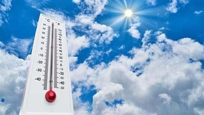 حالة الطقس اليوم الأربعاء 9 أكتوبر.. شبورة وإرتفاع في درجات الحرارة 