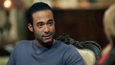 الجيم القاتل.. نجوم ماتوا بسبب صالات الحديد أبرزهم هيثم أحمد زكي