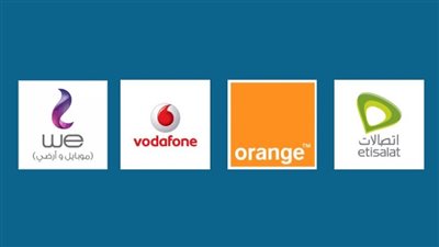 القومي للاتصالات يصدم المصريين بـ زيادة أسعار الموبايل والانترنت