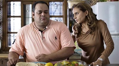 بعد ظهوره كضيف شرف في 