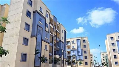 خطوات إستخراج  مستندات إثبات الدخل للتقديم على شقق الإسكان الإجتماعي