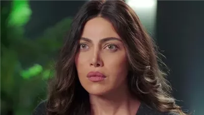 أنا بطلة والبركة في جوزي.. حكاية ريهام حجاج مع البطولات المزيفة