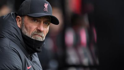  يورجن كلوب يعود للأنفيلد من جديد مع تتويج ليفربول بالدوري الإنجليزي