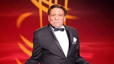 بعد اعتزاله الفن واختفاءه إعلاميًا.. تفاصيل الحالة الصحية للزعيم عادل إمام 