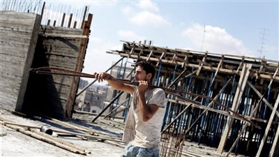 سعر طن الحديد اليوم.. نشرة أسعار مواد البناء اليوم الخميس 10-10-2024