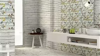 أسعار السيراميك اليوم الخميس 10 أكتوبر 2024 في الأسواق