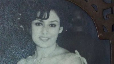 وفاة زوجة الدكتور حسام موافي وانهياره اثناء تشيع الجنازة.. من هي إلهام مطاوع؟