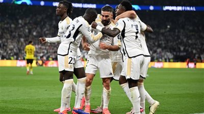 ليفربول ينافس باير ليفركوزن وفنربخشة ويغازل نجم ريال مدريد