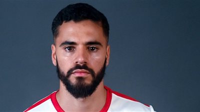 جوميز يتمسك ببقاء بنتايك مع الزمالك رغم قرار تأجيل حسم ملف اللاعب