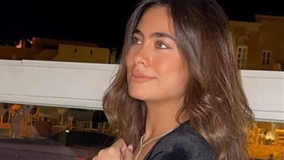 آخرهن هاجر أحمد.. نجمات استقبلن مولود جديد في عام 2024