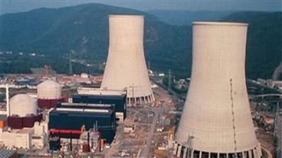 كيف سترد إسرائيل على الهجوم الصاروخي الإيراني؟.. تقرير عبري يكشف