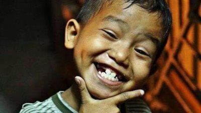 في اليوم العالمي للصحة النفسية .. كيف تحقق الإسترخاء والسعادة وتبتعد عن التوتر؟