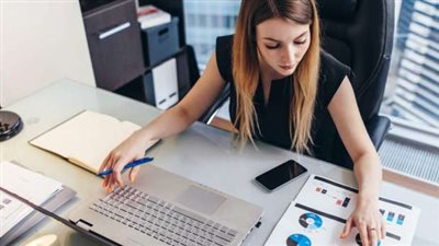  الشباب والرياضة تعلن عن وظائف برواتب مجزية وتأمين طبي