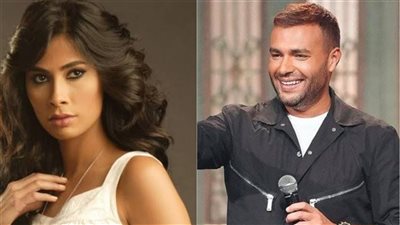 ليلة فنية في الرحاب.. رامي صبري وروبي يجتمعان بحفل ضخم مليء بالمفاجآت