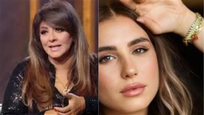 نشرة فن الموجز| هلا السعيد في المحاكم وهالة صدقي ترد على السرقة