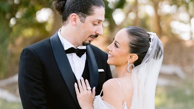 قبل مريم الخشت.. حكايات مثيرة حول زواج المشاهير في 2024 