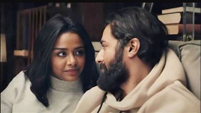   بـ 19 مليون.. فيلم عاشق لـ أحمد حاتم يتصدر إيرادات شباك التذاكر