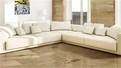 أسعار السيراميك اليوم الجمعة 11 أكتوبر 2024 في الأسواق