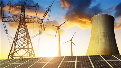 رابط تقديم وظائف محطة الضبعة النووية 2024.. لكل الشباب