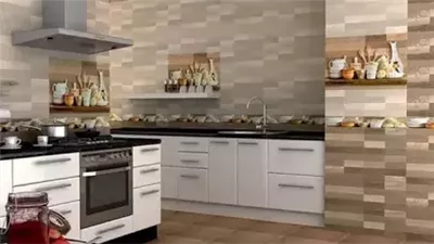 من 50 حتى 300 جنيه.. أسعار السيراميك والبورسلين اليوم الأحد 13 أكتوبر 2024 في الأسواق 