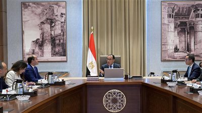 التفاصيل الكاملة لحزمة التسهيلات الضريبية المرتقبة غدا 