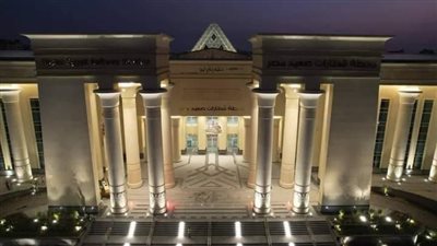 تفتتح اليوم.. التفاصيل الكاملة حول محطة بشتيل الجديدة وتطوير محطات قطارات الصعيد