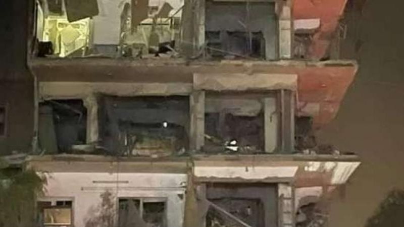 المعارك في سوريا