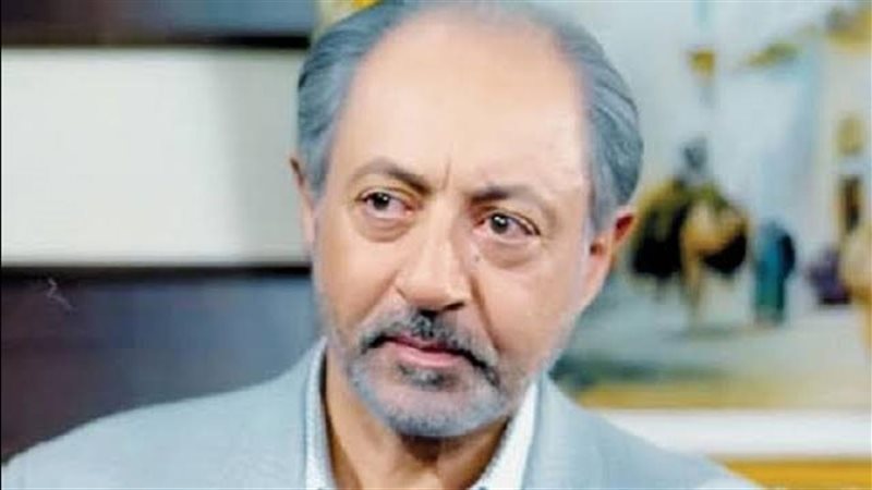 عبد العزيز مخيون