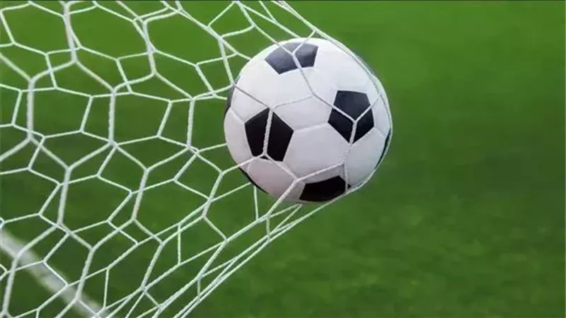 مواعيد مباريات اليوم